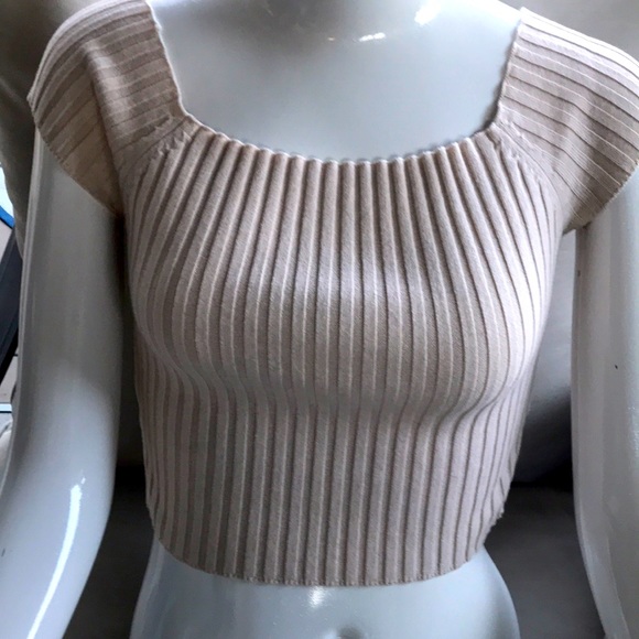 Love Republic - Picture 1 of 5